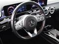 MERCEDES CLASSE A SEDAN d Automatic 4Matic Premium AMG Tetto/19/Led/Camera