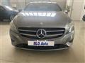 MERCEDES CLASSE A CDI Executive