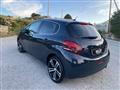 PEUGEOT 208 (2012) PureTech Turbo 110 S&S 5 porte GT Line