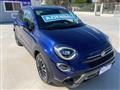 FIAT 500X 1.3 MultiJet CROSS?FULL LED//GARANZIA