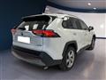 TOYOTA RAV4 V 2019 2.5 vvt-ie h Lounge 2wd 218cv e-cvt