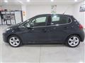 PEUGEOT 208 BlueHDi 75 5p. Allure