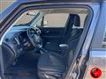 JEEP RENEGADE 4XE 1.3 T4 190CV PHEV 4xe AT6 Limited