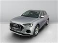 AUDI Q3 II 2018 -  40 2.0 tdi Business Advanced quattro 1