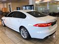 JAGUAR XF 2.0 D 180 CV aut. R-Sport