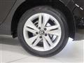 VOLKSWAGEN GOLF 2.0 TDI DSG SCR Life