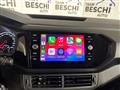 VOLKSWAGEN T-CROSS 1.0 TSI STYLE 95CV