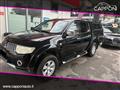 MITSUBISHI L200 2.5 DI-D/136CV