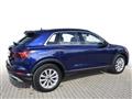 AUDI Q3 SPORTBACK 35 TDI Sport 150 cv s-tronic/ACC/Led/Virtual