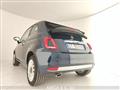 FIAT 500C 500 C 1.0 Hybrid Dolcevita