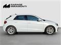 AUDI A1 30 1.0 tfsi Admired s-tronic