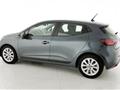 RENAULT NEW CLIO TCe 100 CV 5 porte Business