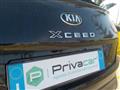 KIA XCEED 1.6 CRDi 115 CV DCT Style