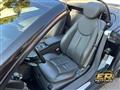 MERCEDES CLASSE SL V8 306cv Full Optional - da Amatore - Fatturabile