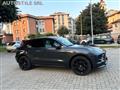 PORSCHE MACAN 2.0 245cv - 21" - PASM - TELECAM- NAVI - APPLE CAR