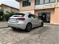 MERCEDES CLASSE A d Automatic Sport