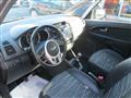 KIA VENGA 1.4 CRDi 90CV Cool