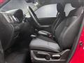 SUZUKI VITARA 1.5 Hybrid A/T 4WD AllGrip Cool