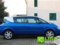 RENAULT AVANTIME 3.0 V6 24v 207CV Privilège - 2002 - ISCRITTA ASI