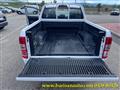 FORD RANGER 2.0 ECOBLUE DC XLT 5 posti