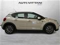 CITROEN C3 1.2 PureTech 83cv You  S S