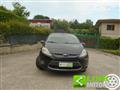 FORD FIESTA 1.2 60CV 5p. Titanium