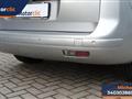 PEUGEOT 5008 1.6 HDi 112CV 7 Posti Allure