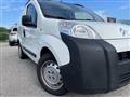 CITROEN NEMO 1.3 HDi 80CV Furgone IVA COMPRESA NON DETRAIBILE