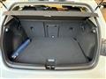 VOLKSWAGEN GOLF 2.0 TDI DSG SCR Life