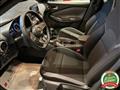 NISSAN JUKE 1.0 DIG-T 114 CV N-Design