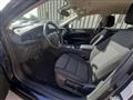 OPEL INSIGNIA PROMO FIN. 1.6 CDTI 136 aut.Sports Tourer Business