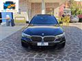 BMW SERIE 5 TOURING d 48V xDrive Touring Msport