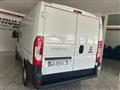 FIAT DUCATO 2.3 MJT 120CV  Furgone