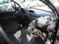 CITROEN C3 1.6 VTi 120 Exclusive