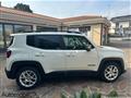 JEEP RENEGADE 1.3 T4 DDCT Limited - AUTOMATICA