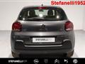 CITROEN C3 PureTech 83 S&S Plus