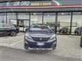 PEUGEOT 3008 BlueHDi 120 S&S EAT6 Business