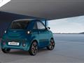 MICROCAR DUE' Must Evo PROGRESS Euro5