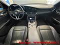 ALFA ROMEO GIULIA 2.2 Turbodiesel 150 CV Super 6M