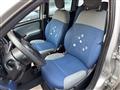 FIAT PANDA 1.2 Pop