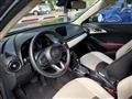 MAZDA CX-3 2.0L Skyactiv-G AWD Exceed