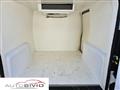 FIAT DOBLÒ 1.6 MJT 105CV  Lounge/FRIGO/COIBENTATO