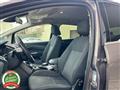 FORD C-MAX 1.6 TDCi 115CV Titanium