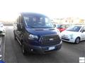 FORD Transit FORD Transit 310 8 POSTI 2.0 TDCI 131 CV P.M-T.M