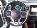 SUZUKI IGNIS 1.2 Hybrid Top