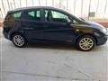 SEAT ALTEA 1.6 TDI 105 CV CR DPF Style