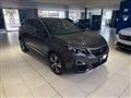 PEUGEOT 3008 BlueHDi 130 S&S EAT8 GT Line