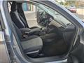 OPEL Corsa 1.2 Edition s