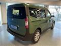 FORD TOURNEO COURIER TITANIUM 1.000 benzina 125cv NUOVA!