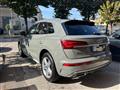 AUDI Q5 40 TDI 204 CV quattro S tronic S line